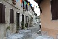 (5) Salies de Béarn